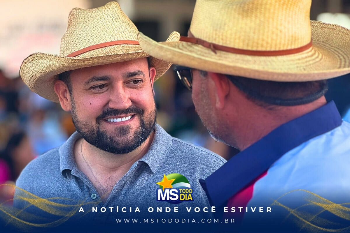 Imagem da Galeria